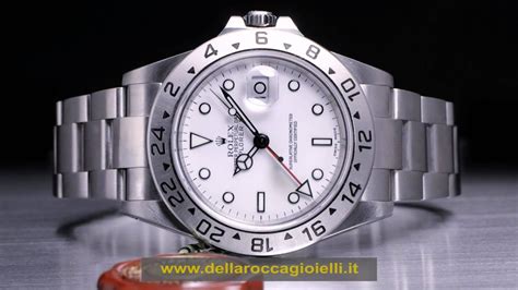 rolex explorer prezzo usato|used rolex watches for sale.